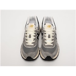 Кроссовки New Balance 574 Legacy