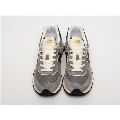 Кроссовки New Balance 574 Legacy