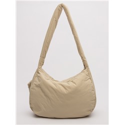 3013 20 Сумка женская