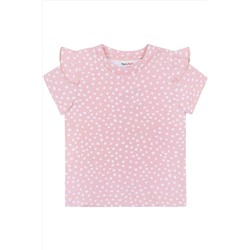 Футболка YOULALA, 1076712