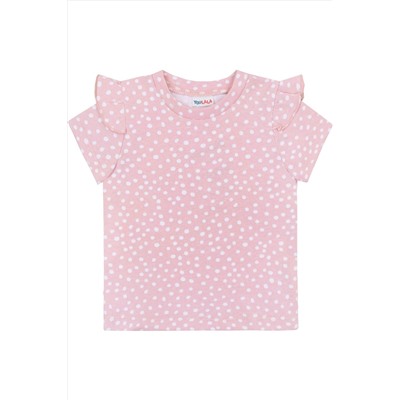 Футболка YOULALA, 1076712