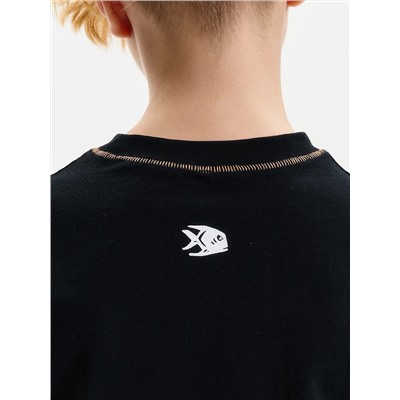 PELICAN Футболка BFT3389/5