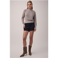 Джемпер CONTE ELEGANT, 1125902