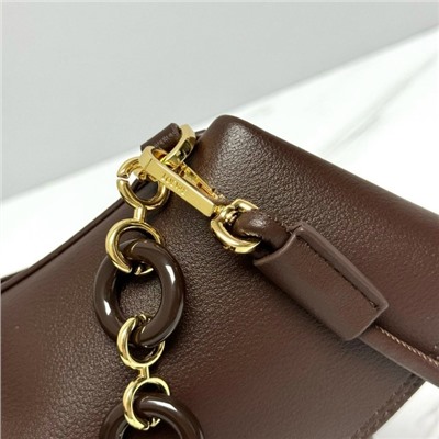 Сумка #23110321