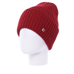 Шапка женская Miskorki Феникс