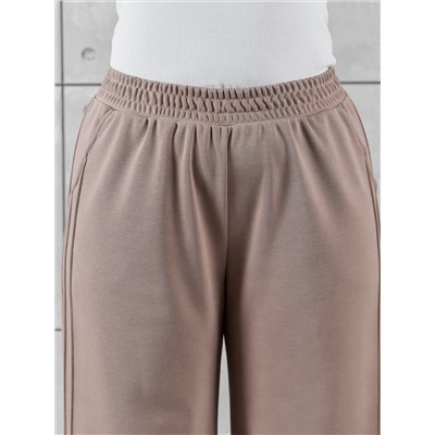 Брюки Авенсис-2