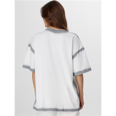 MARK FORMELLE Футболка 112953