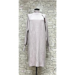 Платье 2052628-4