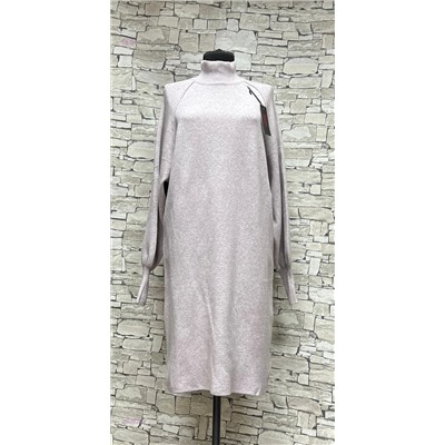 Платье 2052628-4