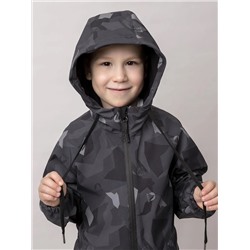 BATIK Комбинезон 005/1-26-6