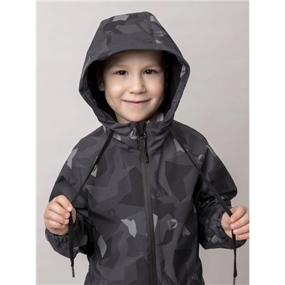 BATIK Комбинезон 005/1-26-6