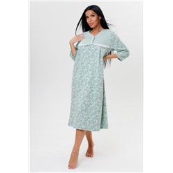 Сорочка № 2236