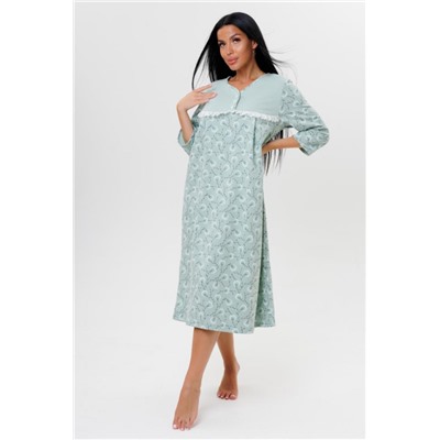 Сорочка № 2236