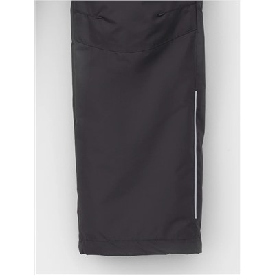 CROCKID Брюки ВК 46019/25/2 УЗГ