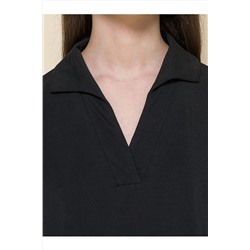 Лонгслив PELICAN, 886215