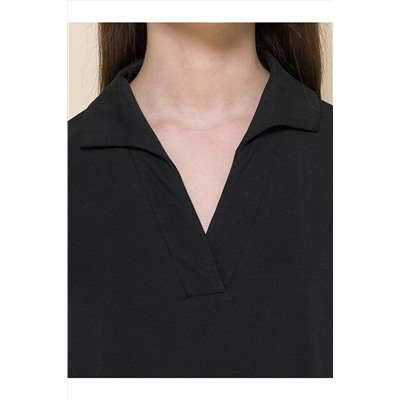 Лонгслив PELICAN, 886215