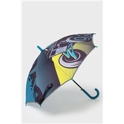 Зонт-трость для мальчиков PLAYTODAY, 1242646