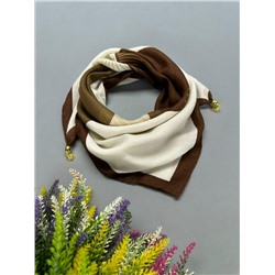 Платок #23054347