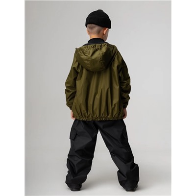 Bodo Брюки 33-48MU