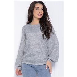 LT Collection Джемпер Б12540-8