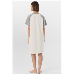 Сорочка ночная MARK FORMELLE, 1205683