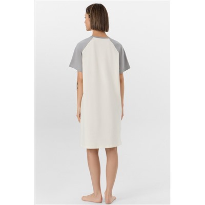 Сорочка ночная MARK FORMELLE, 1205683