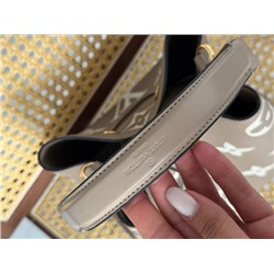 Сумка #22988060