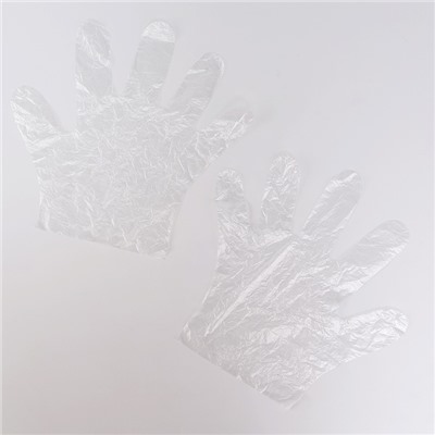 Свеча своими руками. Создание свечей с декором «Сладкое настроение», детский набор для творчества