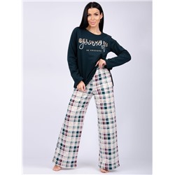 Malina Пижама 3119