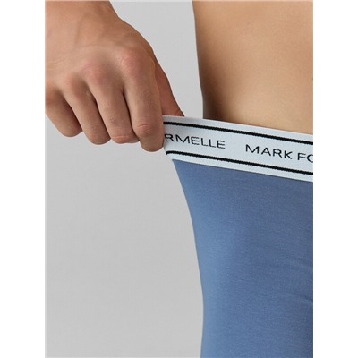 ТРУСЫ МУЖСКИЕ 411228