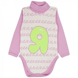 YOULALA Полукомбинезон 0267200502