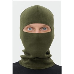 Шапка VAY, 831337