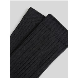 Acoola Получулки 20204430004