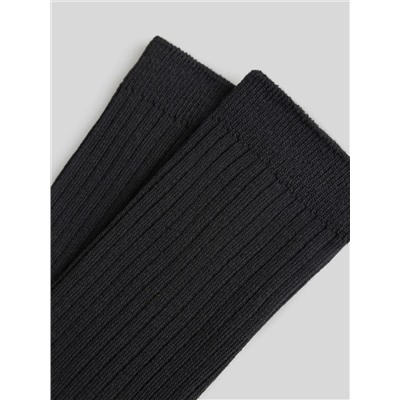 Acoola Получулки 20204430004