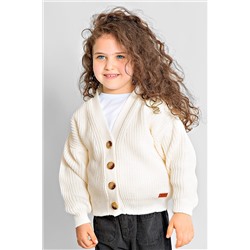 Кардиган BOSSA NOVA, 676726