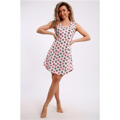 Сорочка 30120 НАТАЛИ, 1117461