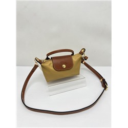 Сумка #22837491