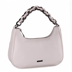 Сумка 970222 beige Velina Fabbiana-Safenta