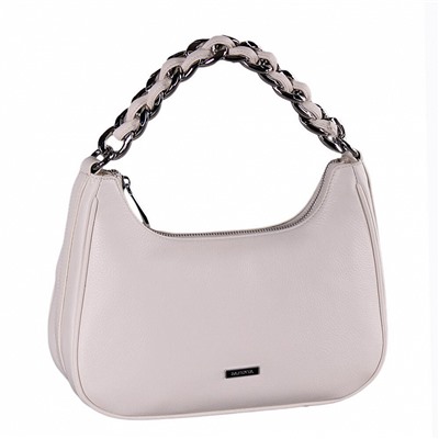 Сумка 970222 beige Velina Fabbiana-Safenta