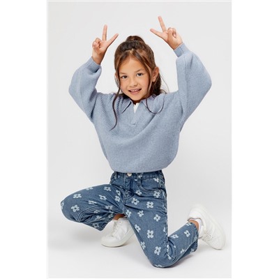 Джемпер ACOOLA, 1086699