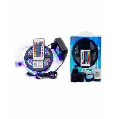 Артикул #22983500