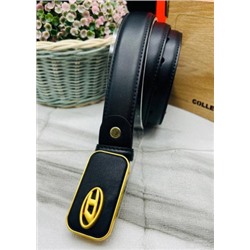 Ремень #22959475