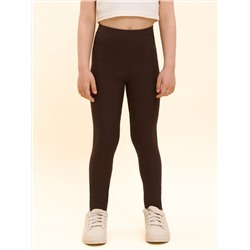 PELICAN Брюки GFLQ3336