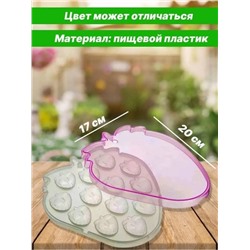 Форма #22990928