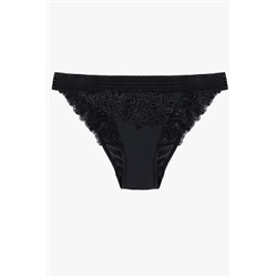 Трусы INDEFINI, 1213295