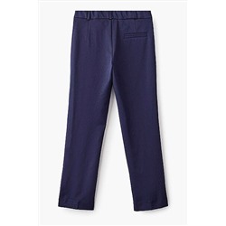 Брюки SMENA, 1224081