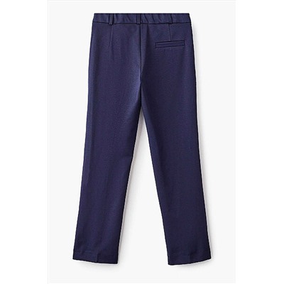 Брюки SMENA, 1224081