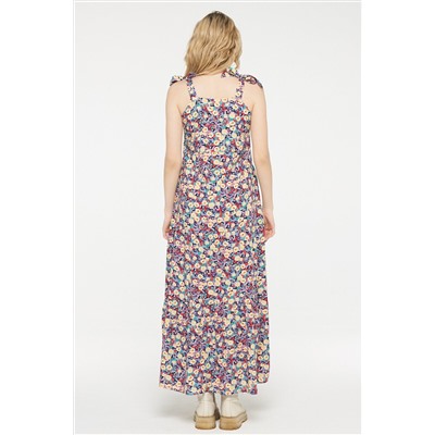 Сарафан VAY, 645139