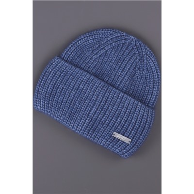 Шапка женская Ferz Алмаз