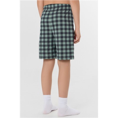 Комплект для мальчиков (футболка, шорты) MARK FORMELLE, 1230352